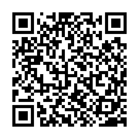 QR code for WYY768