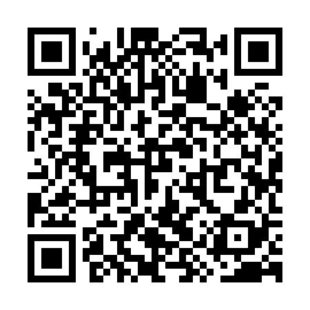 QR code for WYY828