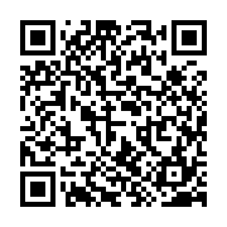 QR code for WYY934