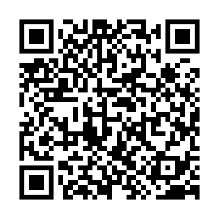 QR code for WYY939