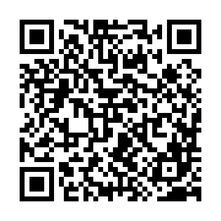 QR code for WYZ186