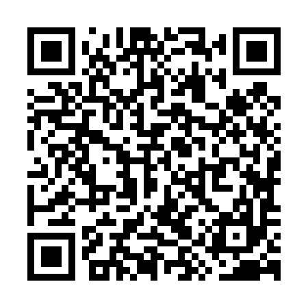 QR code for WYZ497
