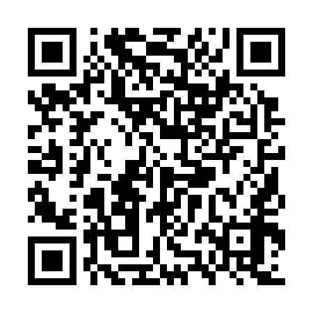 QR code for WZA358