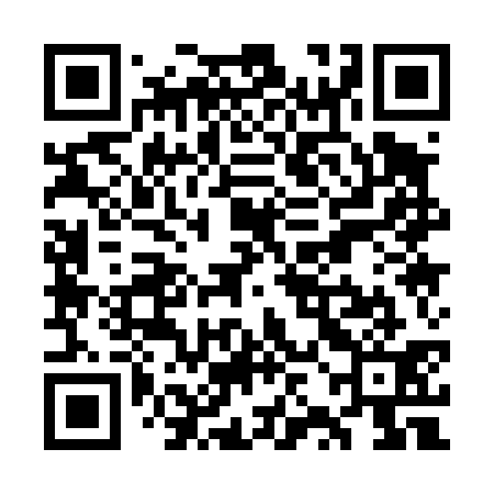 QR code for WZA431