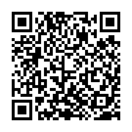 QR code for WZA698