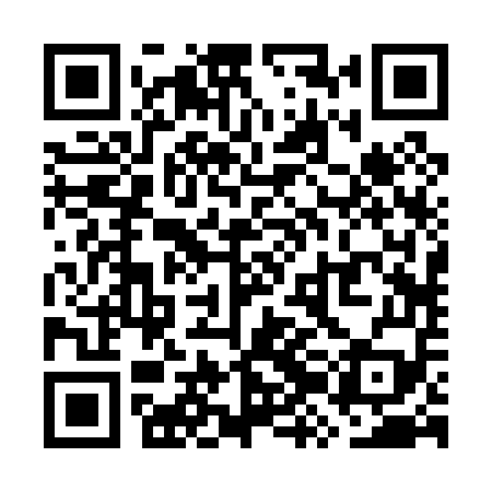 QR code for WZB059