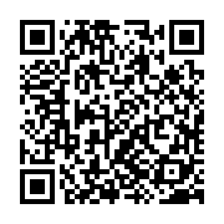 QR code for WZB368