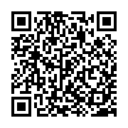 QR code for WZC181