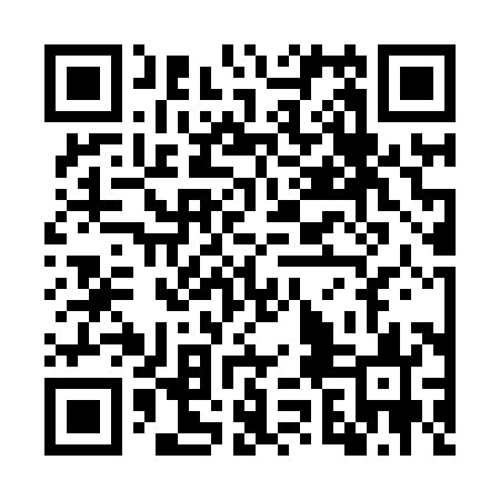 QR code for WZC883