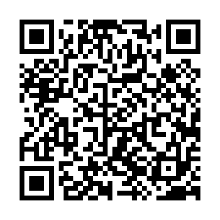QR code for WZD013