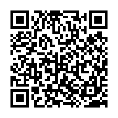 QR code for WZE697
