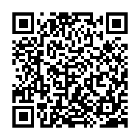 QR code for WZE814
