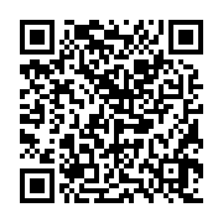 QR code for WZE866