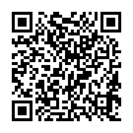 QR code for WZE999