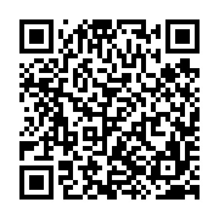 QR code for WZF696