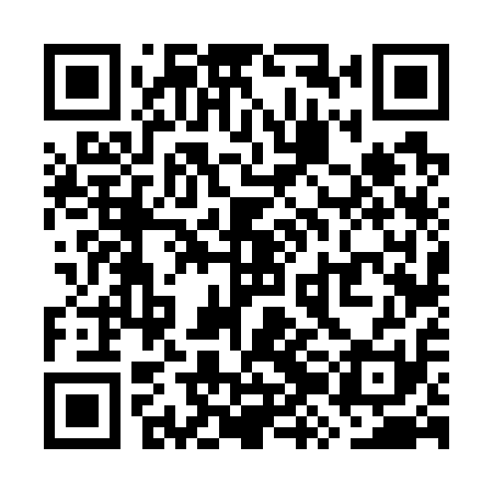 QR code for WZF711