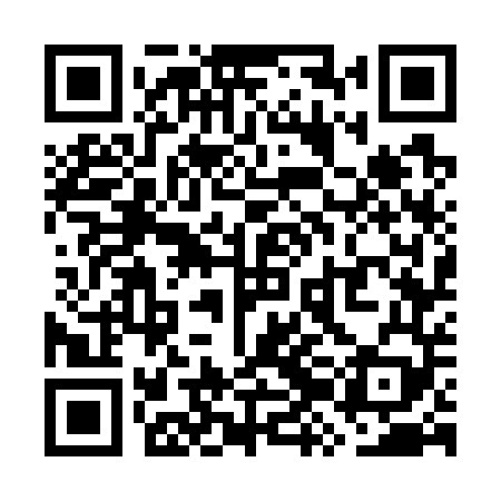 QR code for WZG749