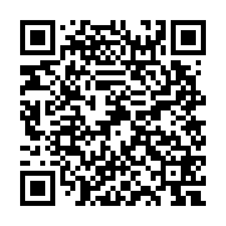 QR code for WZG768