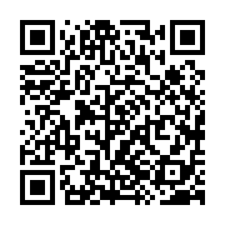 QR code for WZH118