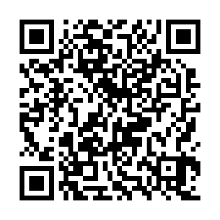 QR code for WZH223