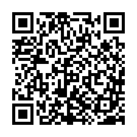 QR code for WZH343