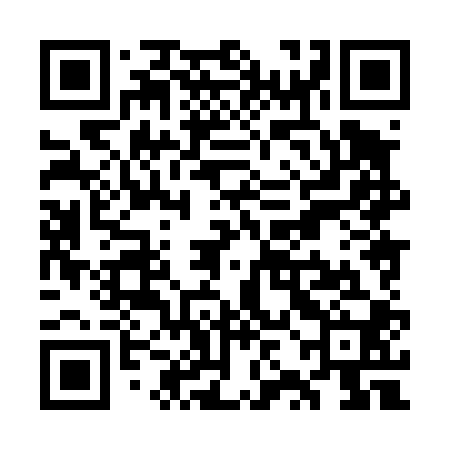 QR code for WZH400