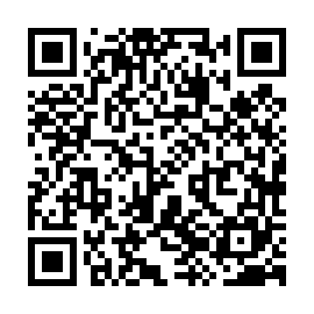 QR code for WZH465