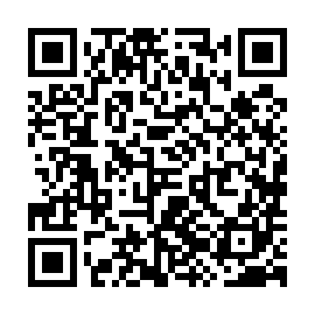 QR code for WZH580