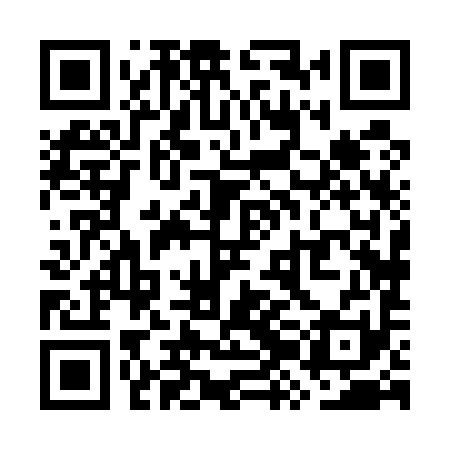 QR code for WZH591