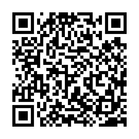 QR code for WZH632