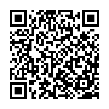 QR code for WZH954