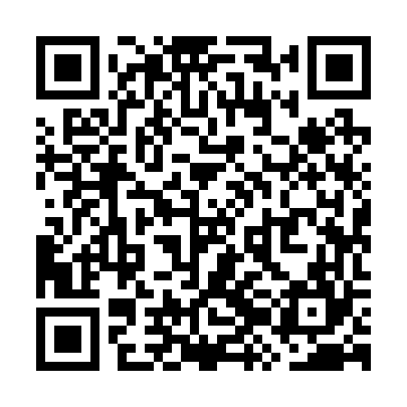 QR code for WZI264