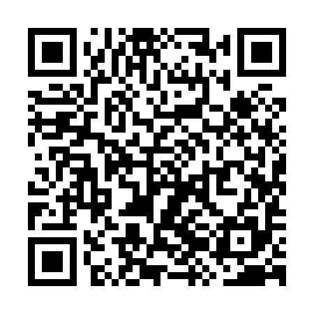 QR code for WZI895