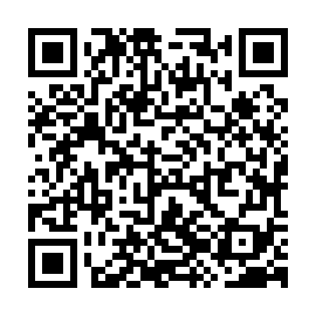 QR code for WZJ179