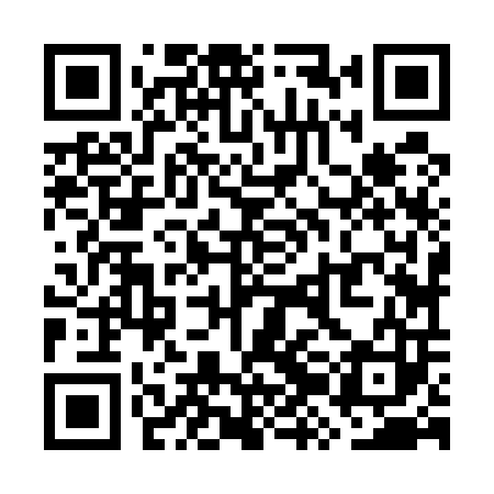 QR code for WZJ503