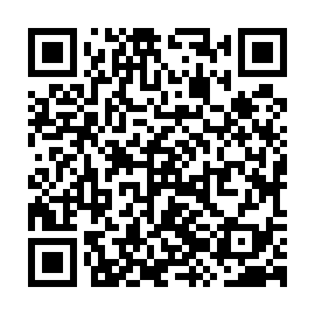 QR code for WZJ539