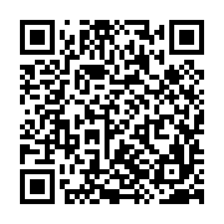QR code for WZK096