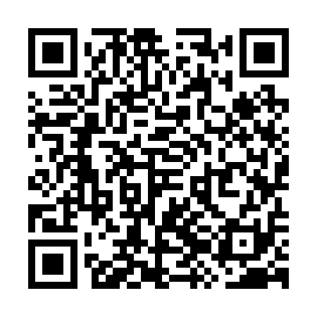 QR code for WZK211