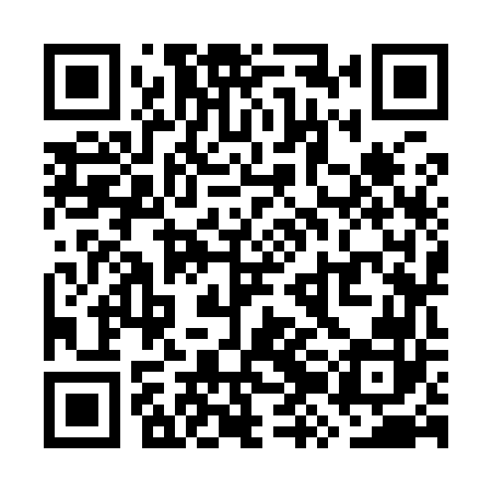 QR code for WZK962