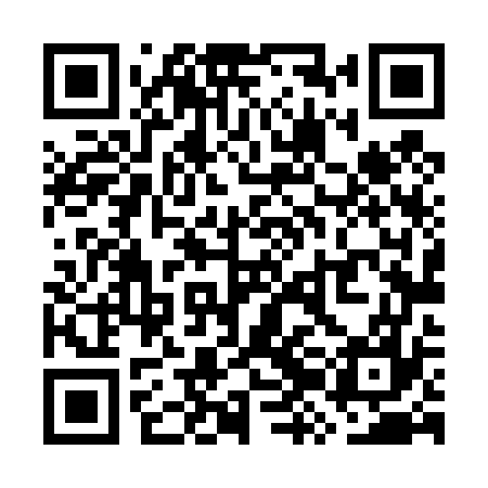QR code for WZL477