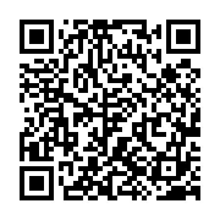 QR code for WZL573