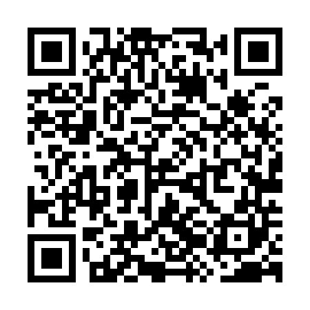 QR code for WZL940