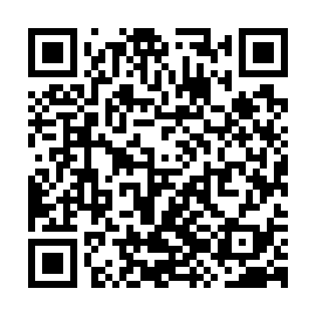 QR code for WZM739