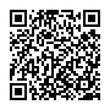 QR code for WZN677