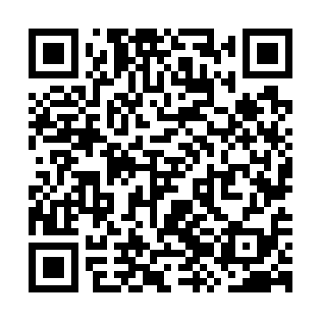 QR code for WZN719