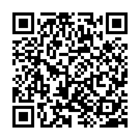 QR code for WZN828