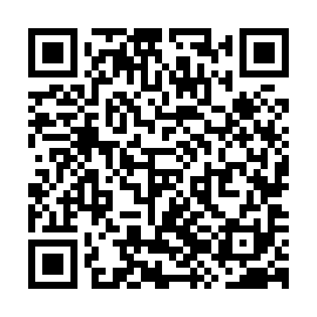 QR code for WZN891