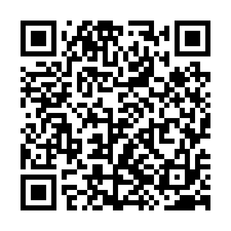 QR code for WZO213