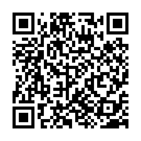 QR code for WZO219