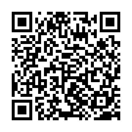 QR code for WZO355